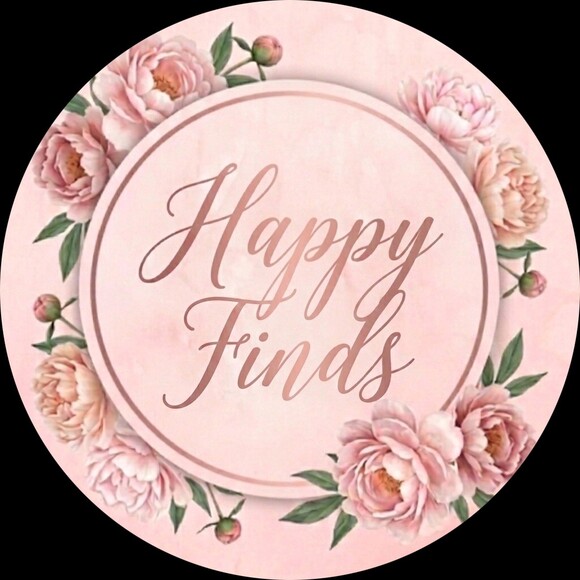 allhappyfinds